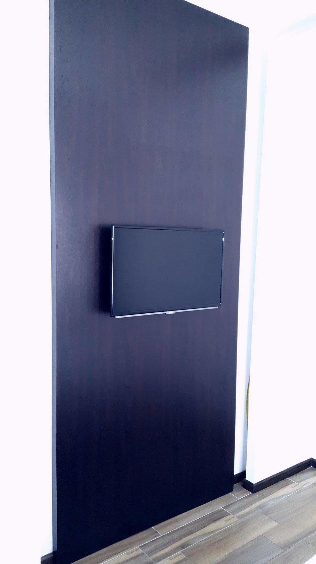 Hotel Hermes カシュ エクステリア 写真