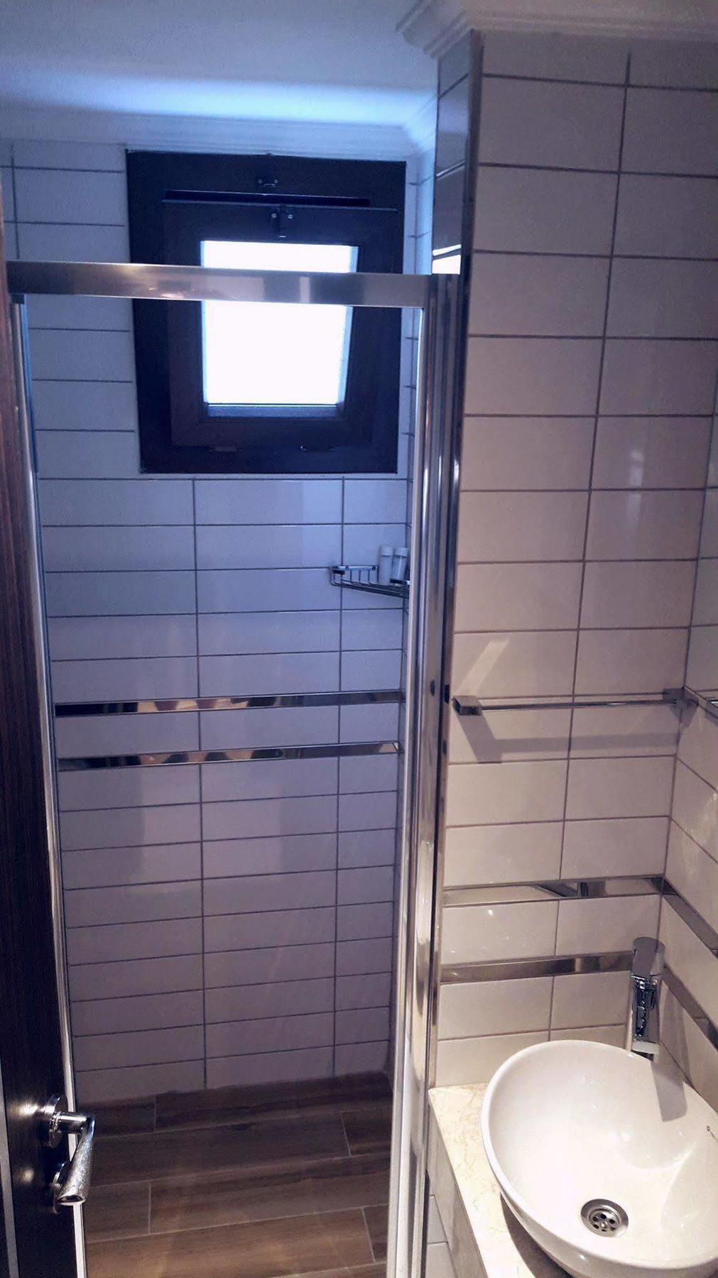 Hotel Hermes カシュ エクステリア 写真